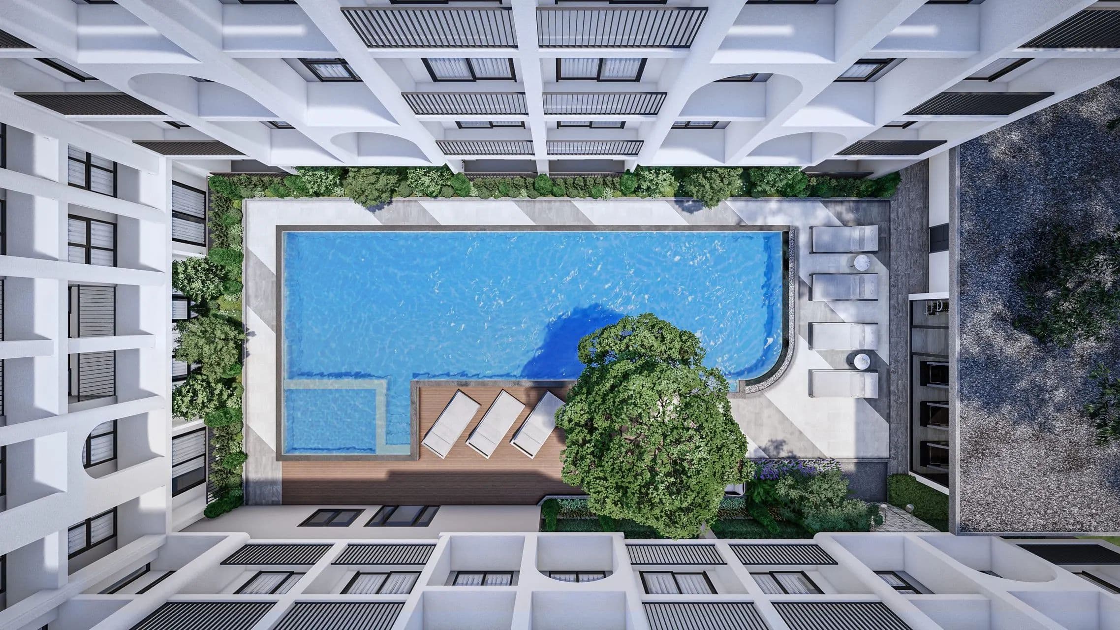 Facility Images