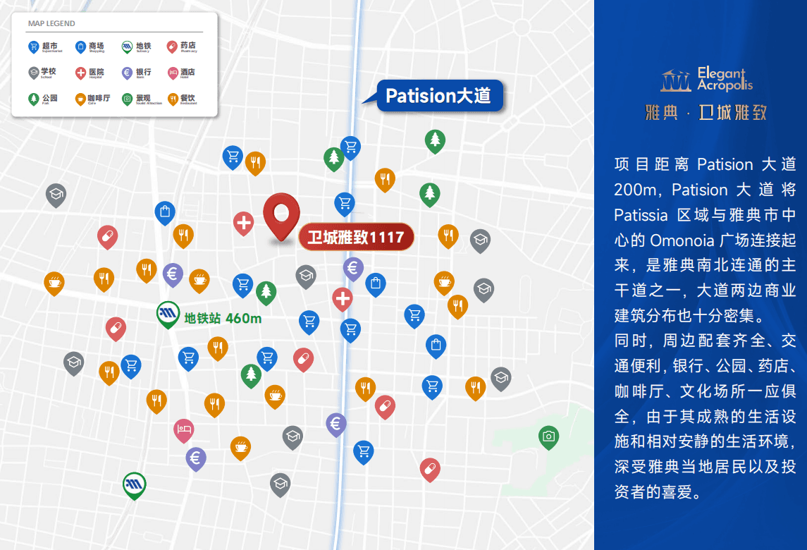 位置图片