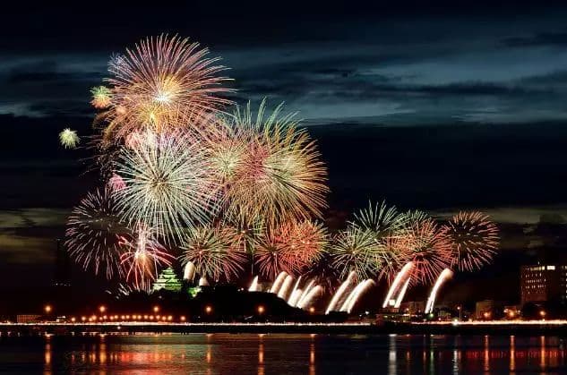 永久产权!合法酒店牌照!东京都墨田区东京晴空塔酒店 Skytree Hotel整体出售