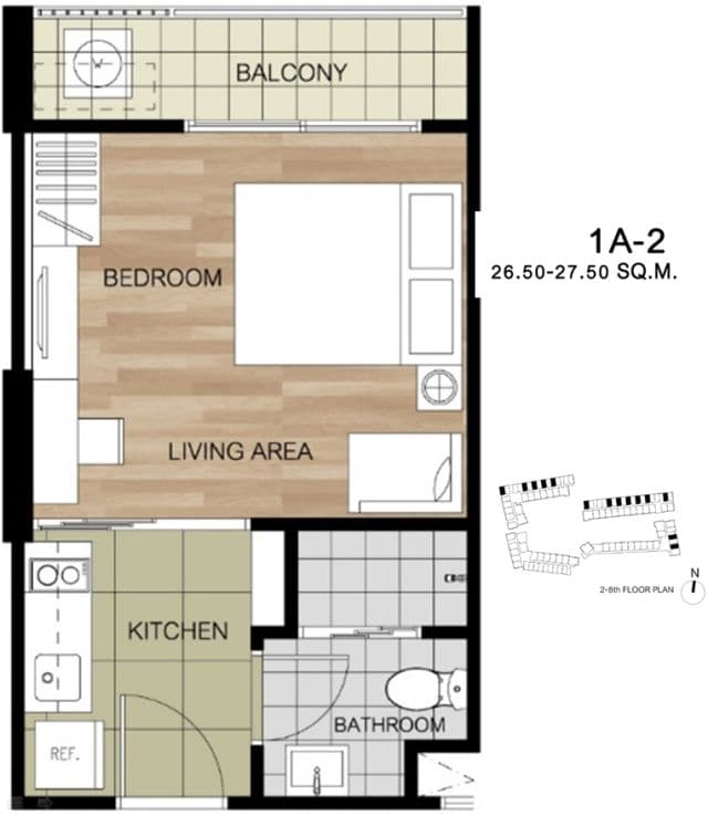 Layout Images