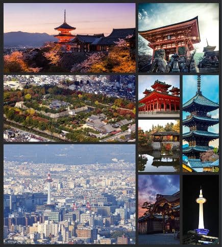 其他图片