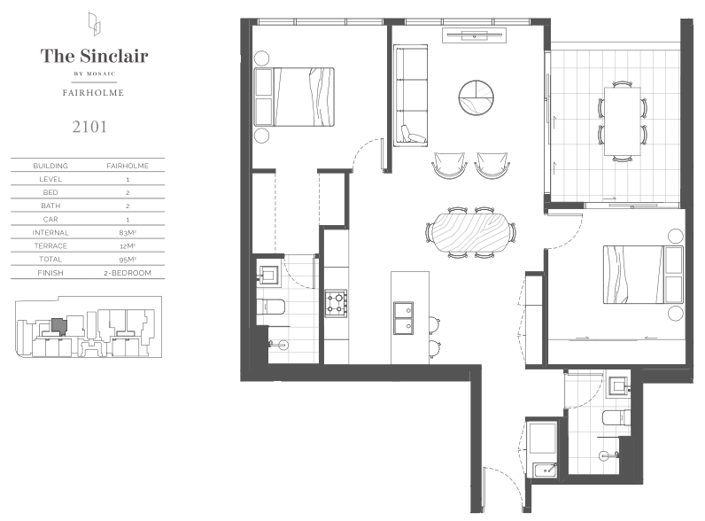 Layout Images
