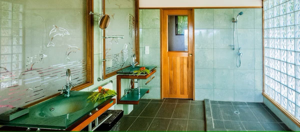 斐济 | Maravu Resort 玛拉乌度假村