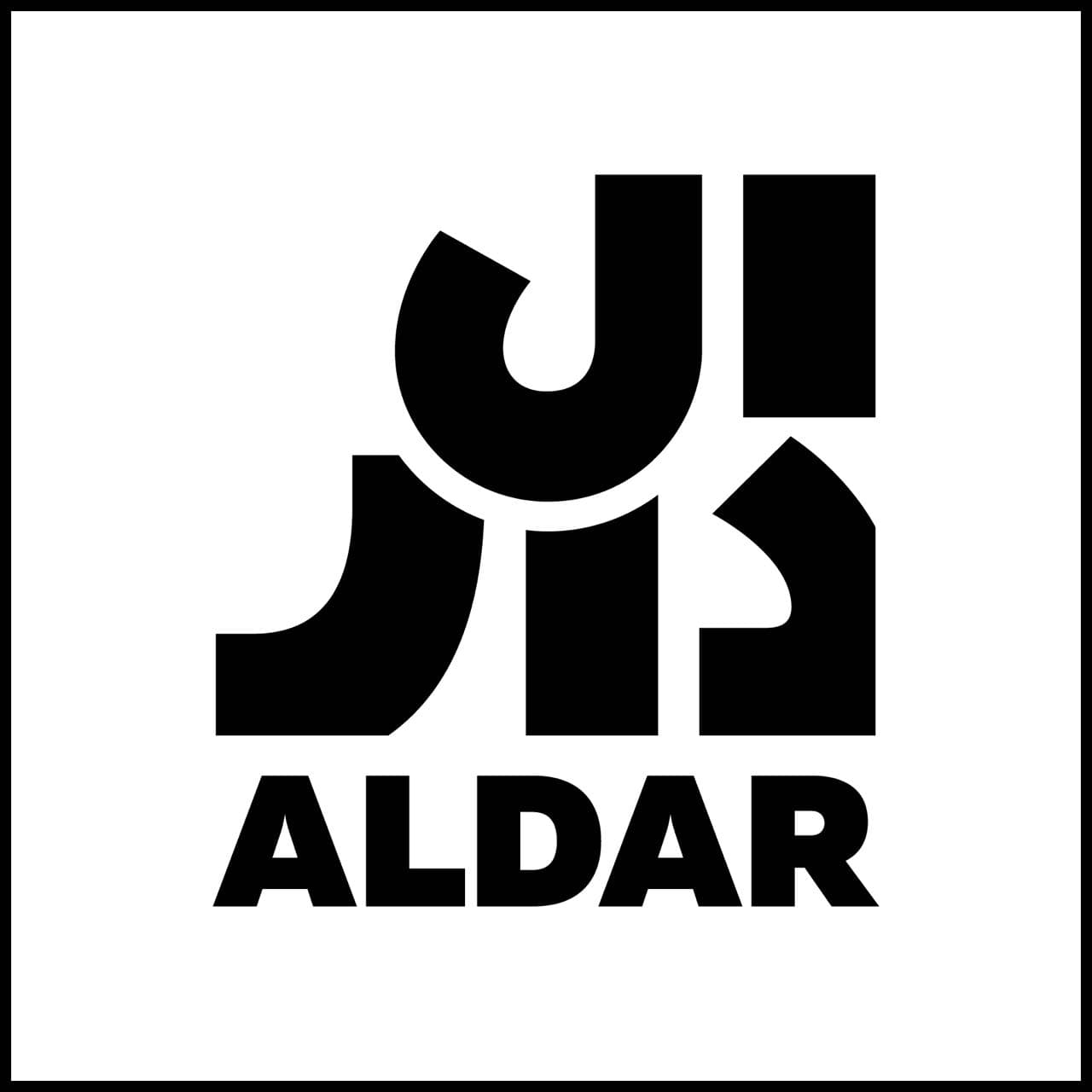 阿布扎比 | 萨蒂亚特水晶湖豪华滨海独栋别墅 Saadiyat Lagoons