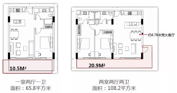 户型图片