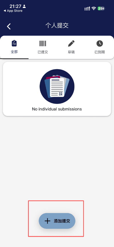 1767772976083 embb40tf0nq step4