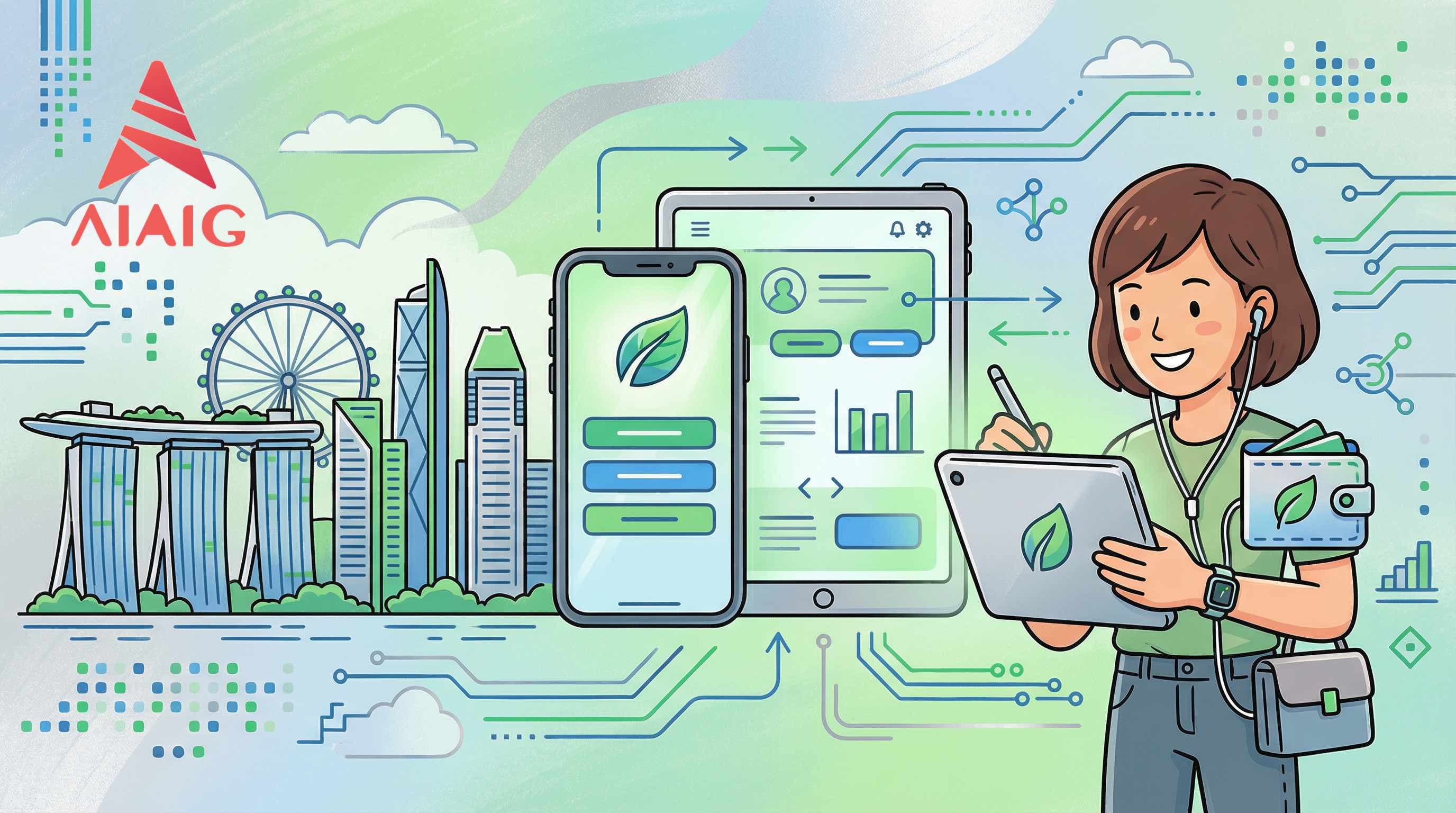 Green Link Digital Bank (GLDB) Account Opening Pack: Fees, Questionnaire, and FATCA/CRS Self-Certification Guide