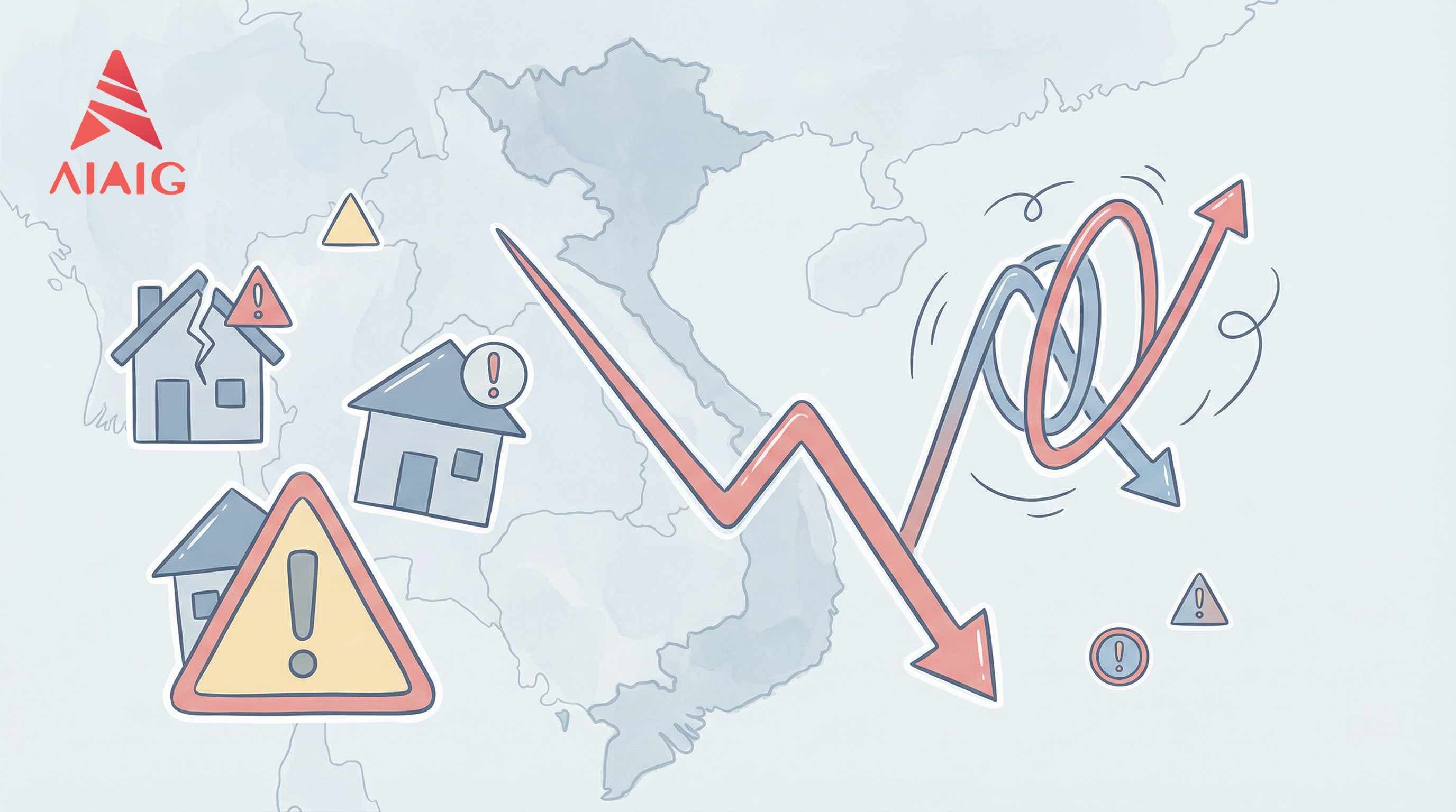 Vietnam's Real Estate Market: Monetary Policy, Land Reform, and Structural...