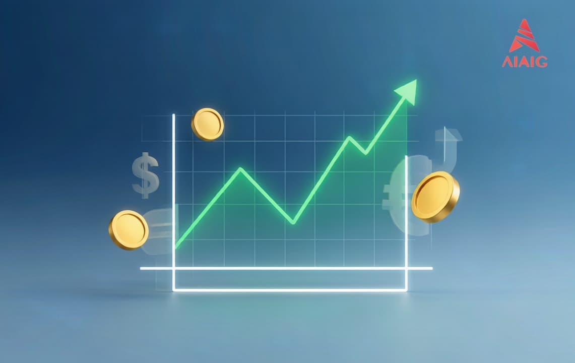 Singapore Q1 2026 Multi-Signal Analysis: Housing Index Holds at 210.70, FDI Surges to S$55.7 Billion, Prime Land Prices Hit New Highs — How Should Overseas Chinese Investors Position?