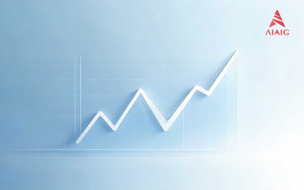 Japan 2026 Multi-Signal Economic Analysis: Housing Index Rises to 146.28, Consumer Confidence Hits 33.60, FDI Surges to 2.77 Trillion Yen