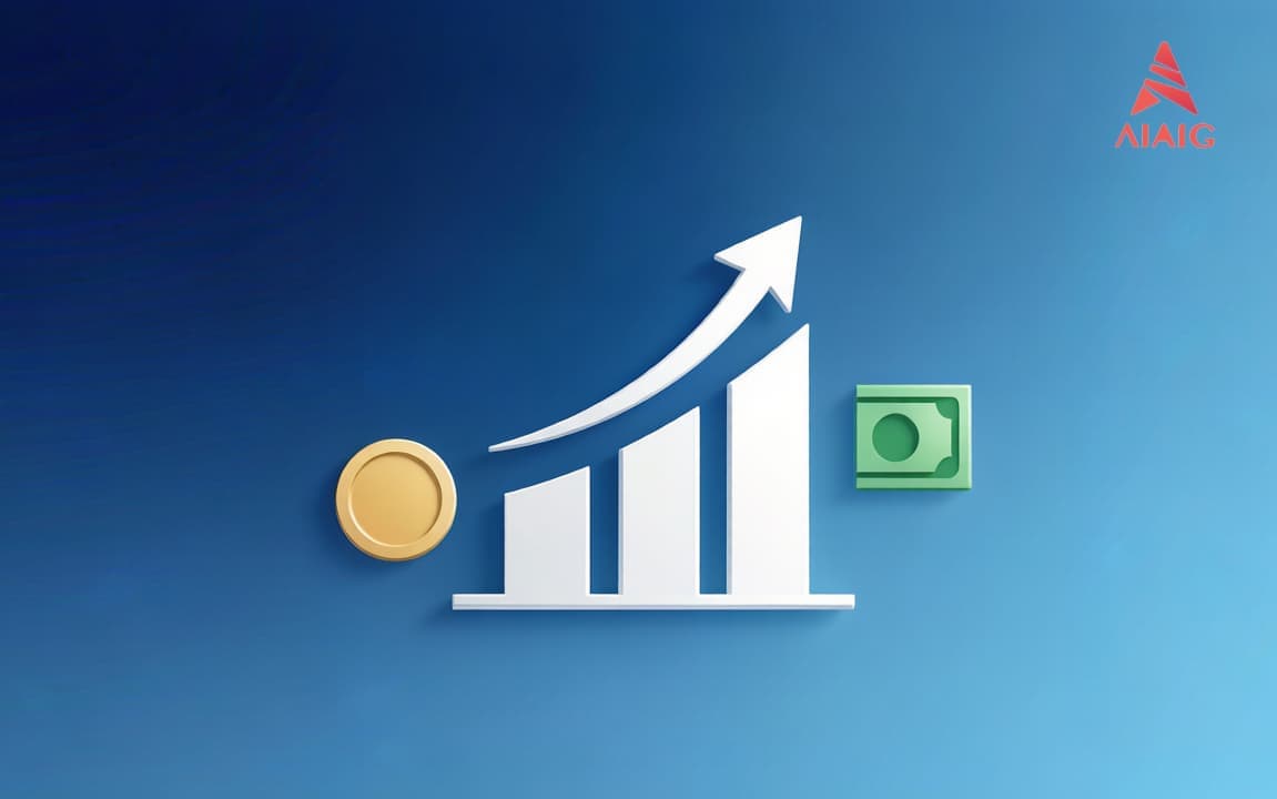 New Zealand Q1 2026 Multi-Signal Economic Analysis: Housing Index Holds at 2316, FDI Inflow Surges to NZ$4 Billion, GDP Grows 1.5% — What Overseas Chinese Investors Need to Know