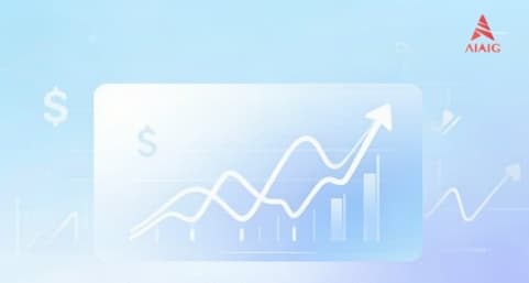 Greece Q1 2026 Multi-Signal Analysis: Housing Index 111.90, FDI €803M, Tourism 1.27M — Southern Europe's Value Play for Investors