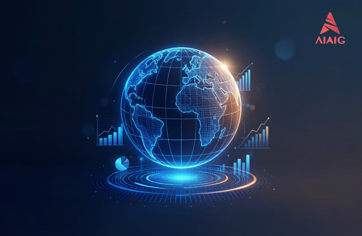 Qatar 2026 Economic Analysis: Housing Index 244.56, Inflation 2.20%, Near-Zero Unemployment — Middle East Investment Opportunity for Overseas Chinese
