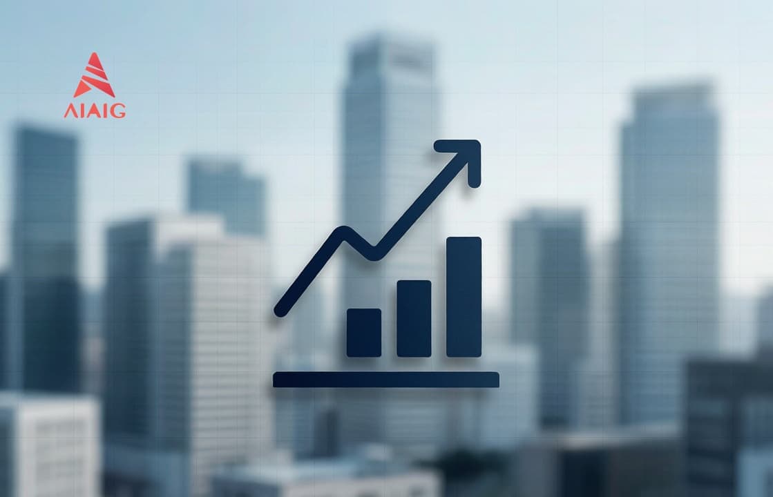 葡萄牙2026年经济信号：房价指数创新高，FDI涌入30亿欧元，旅游强劲复苏