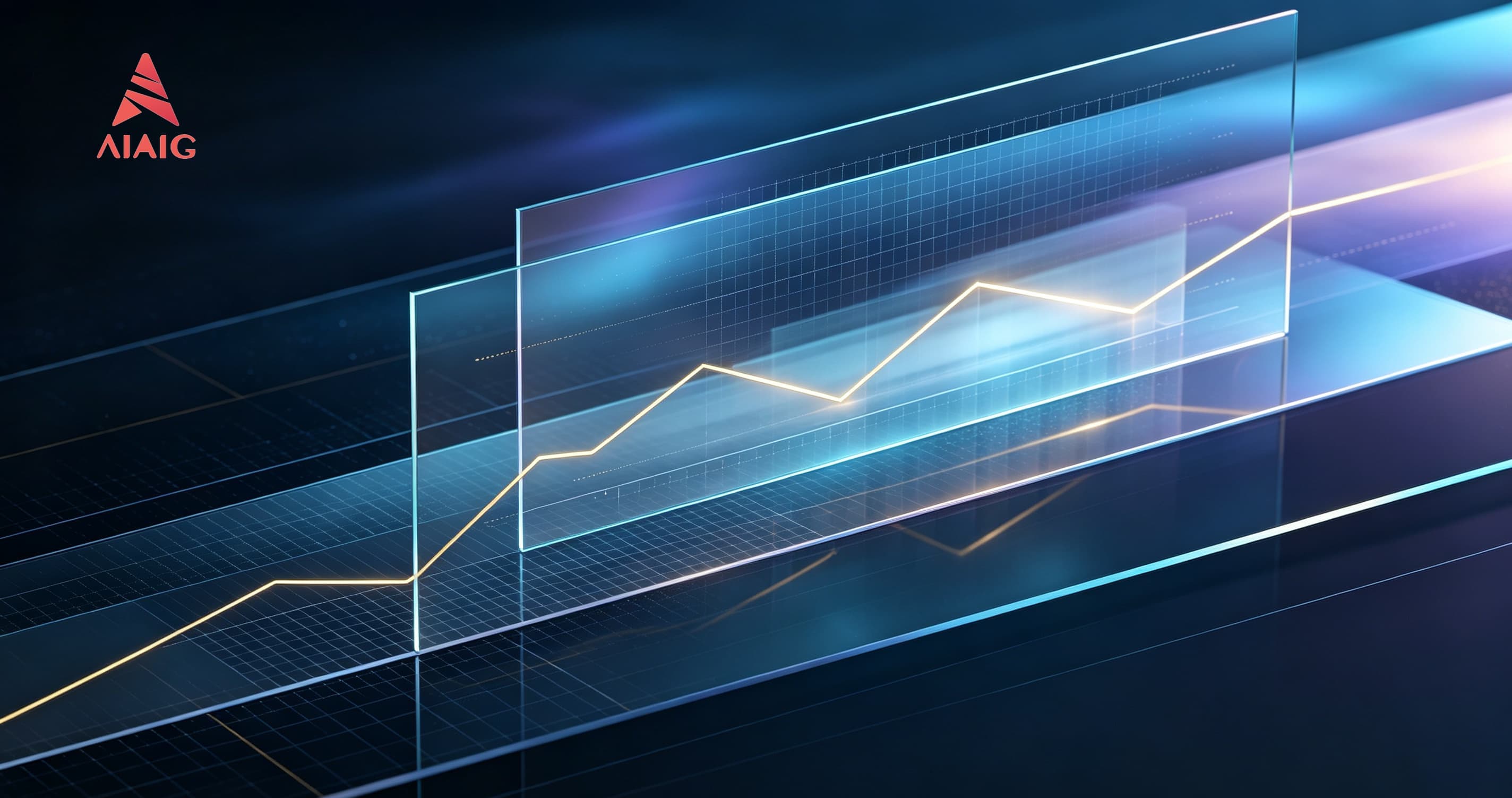 Switzerland Mid-2026 Multi-Signal Economic Analysis: Housing Eases to 201.73, Inflation at 0.50%, Unemployment at 2.90% — Overseas Chinese Investment Logic for Europe’s Most Stable Economy