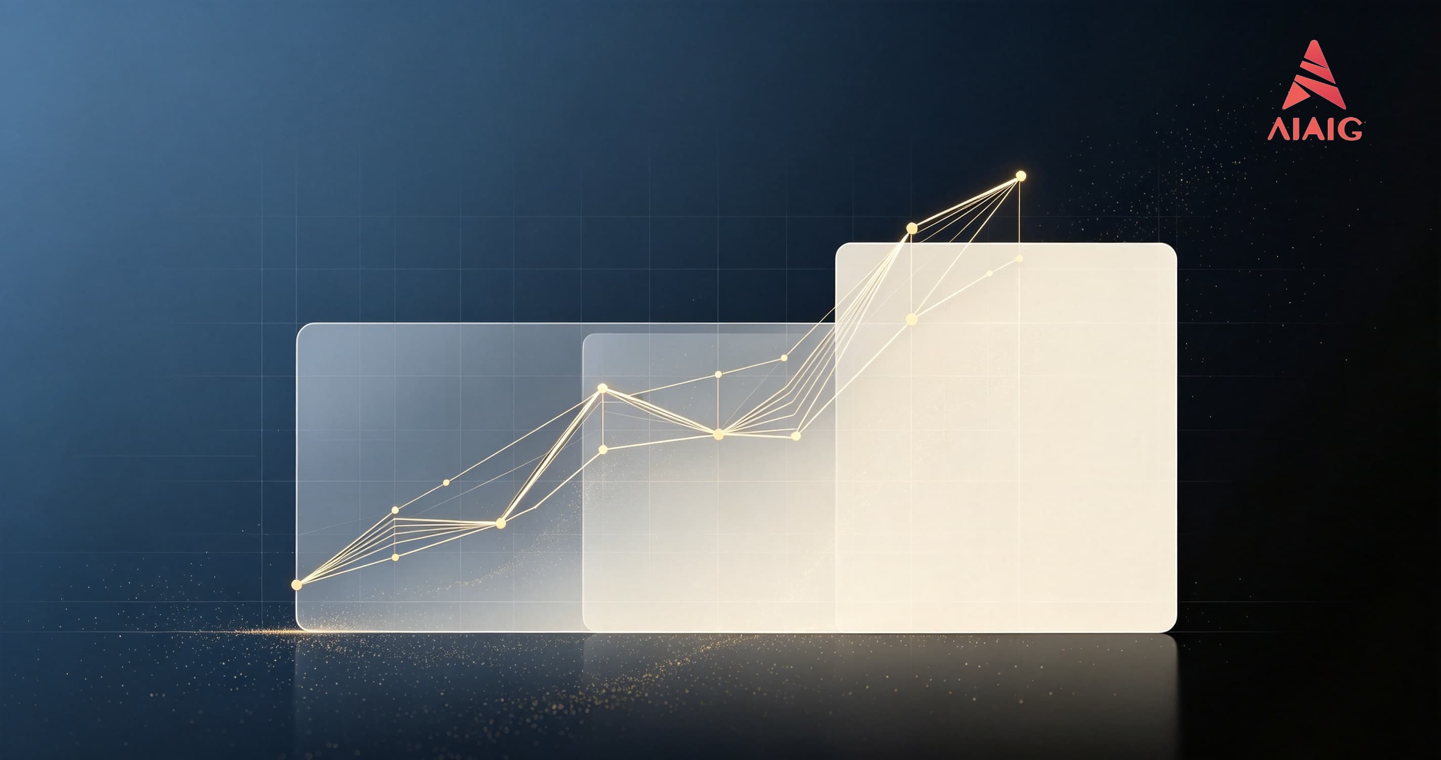 New Zealand Mid-2026 Multi-Signal Economic Analysis: Consumer Confidence Plunges 15% to 80.40, Inflation Surges Past 4%, Housing Index Adjusts to 2302 — Overseas Chinese Investment Logic R...