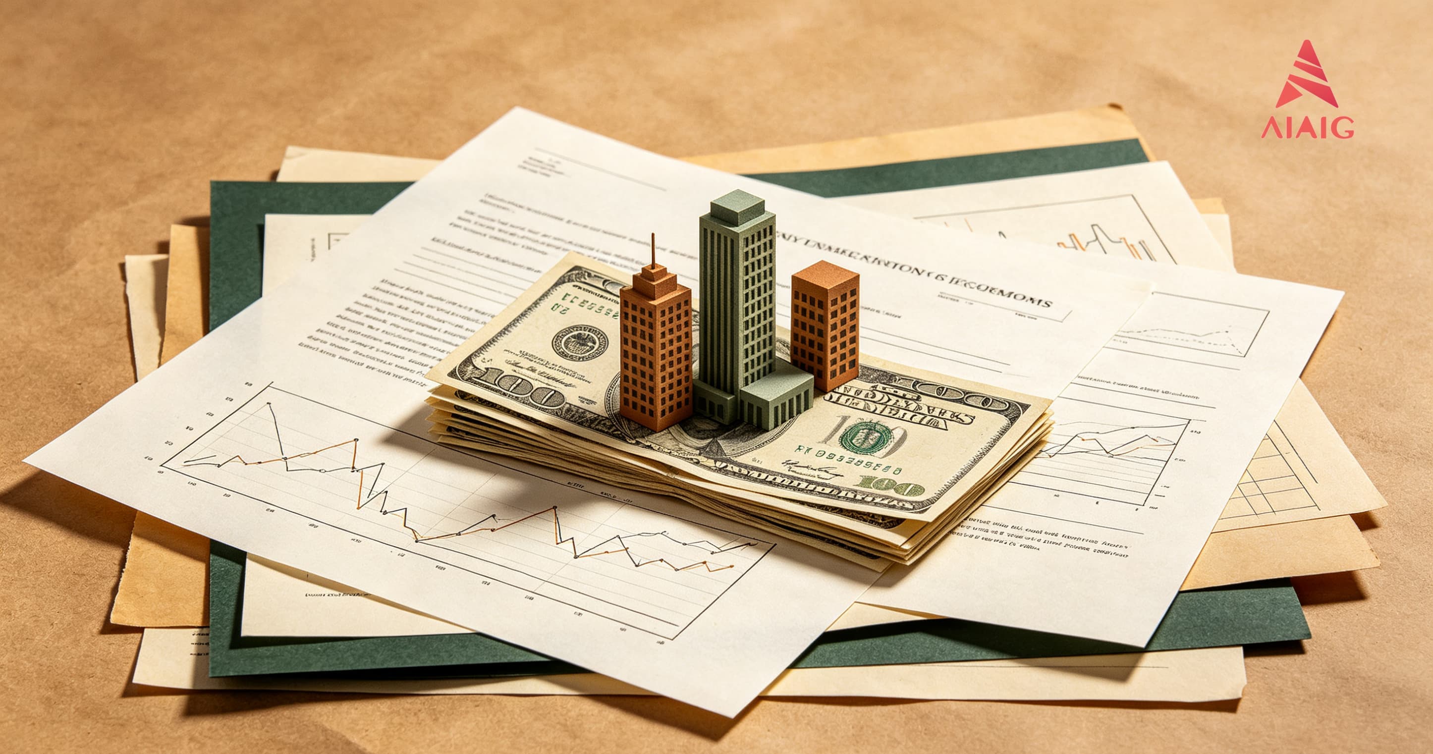 UK July 2026 Economic Policy Signals: Housing Index Hits New High of 516.20, Consumer Confidence Surges to -17 from -23, Inflation Falls to 2.60% — Investment Ecosystem Restructuring Under...