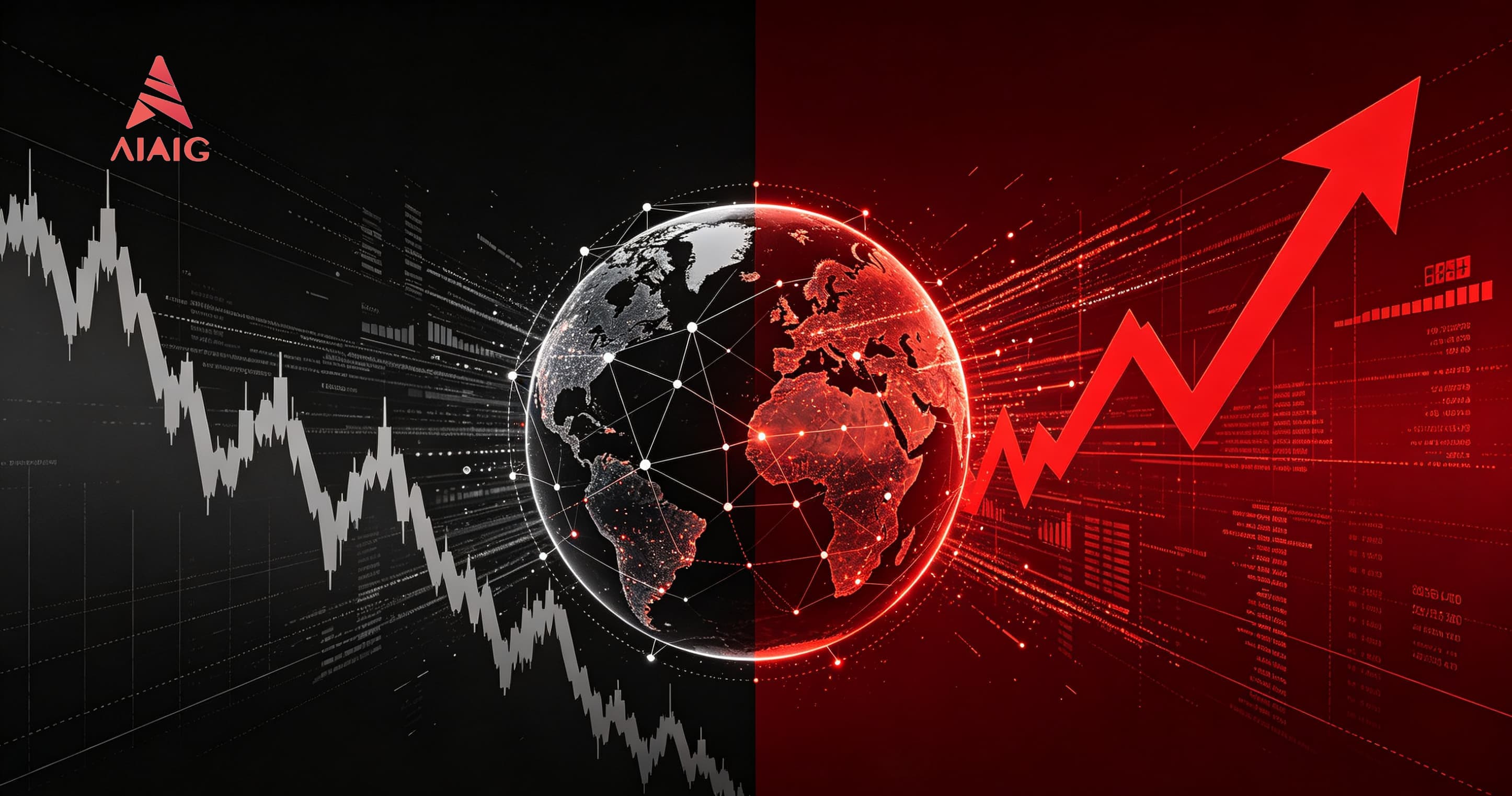 泰国2026年6月经济信号：消费信心回升至50.70，FDI创909.9亿泰铢新高