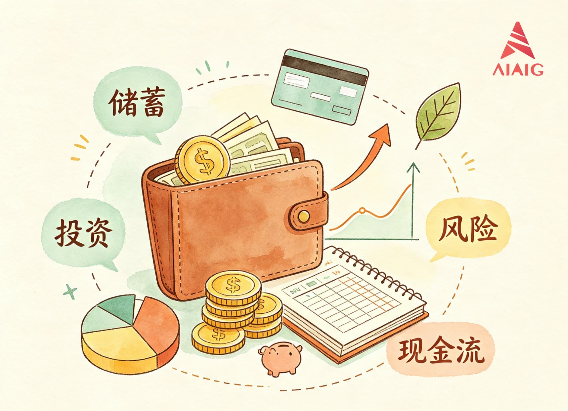 爱沙尼亚2026年经济信号：房价指数涨7.45点，通胀降至2.20%