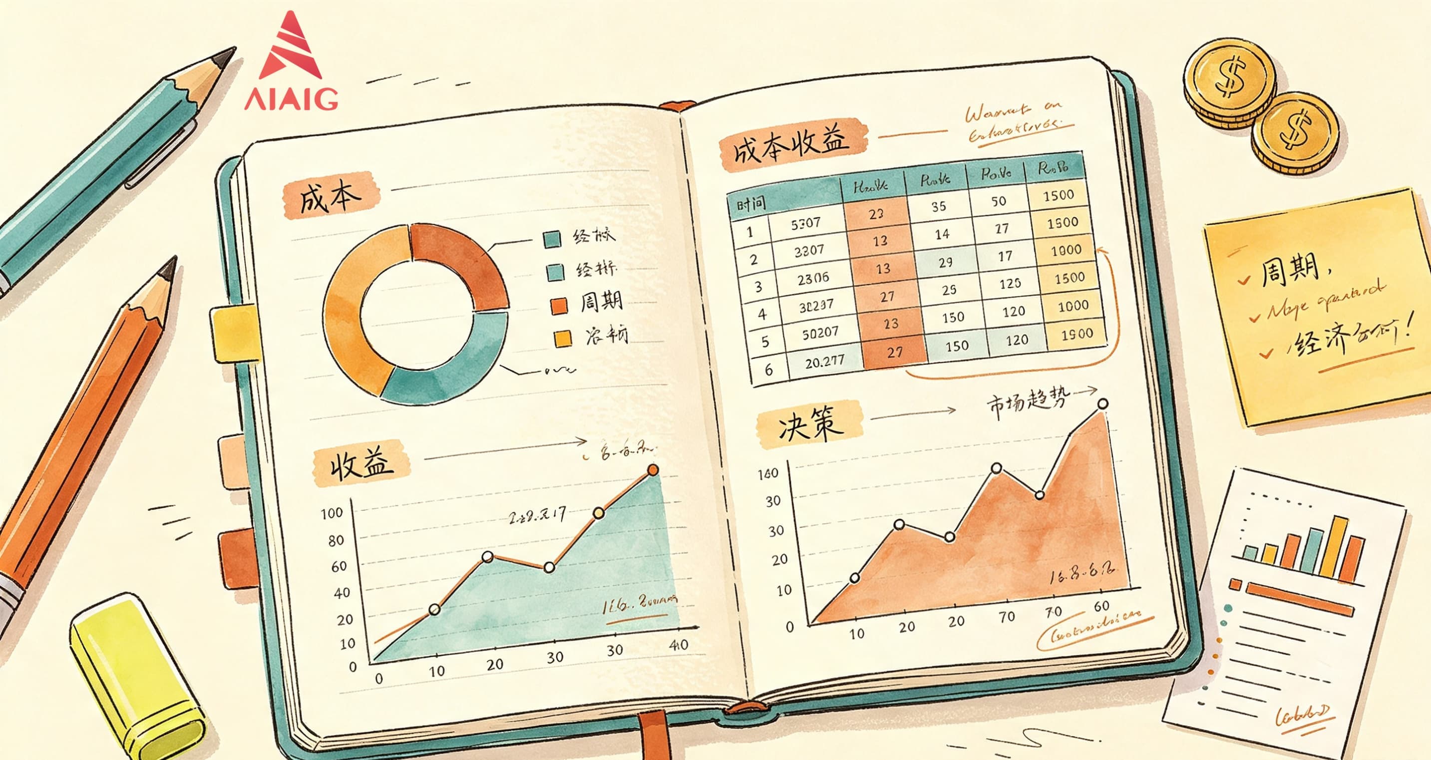 斯里兰卡2026留学移民新机遇：GDP复苏与高性价比教育