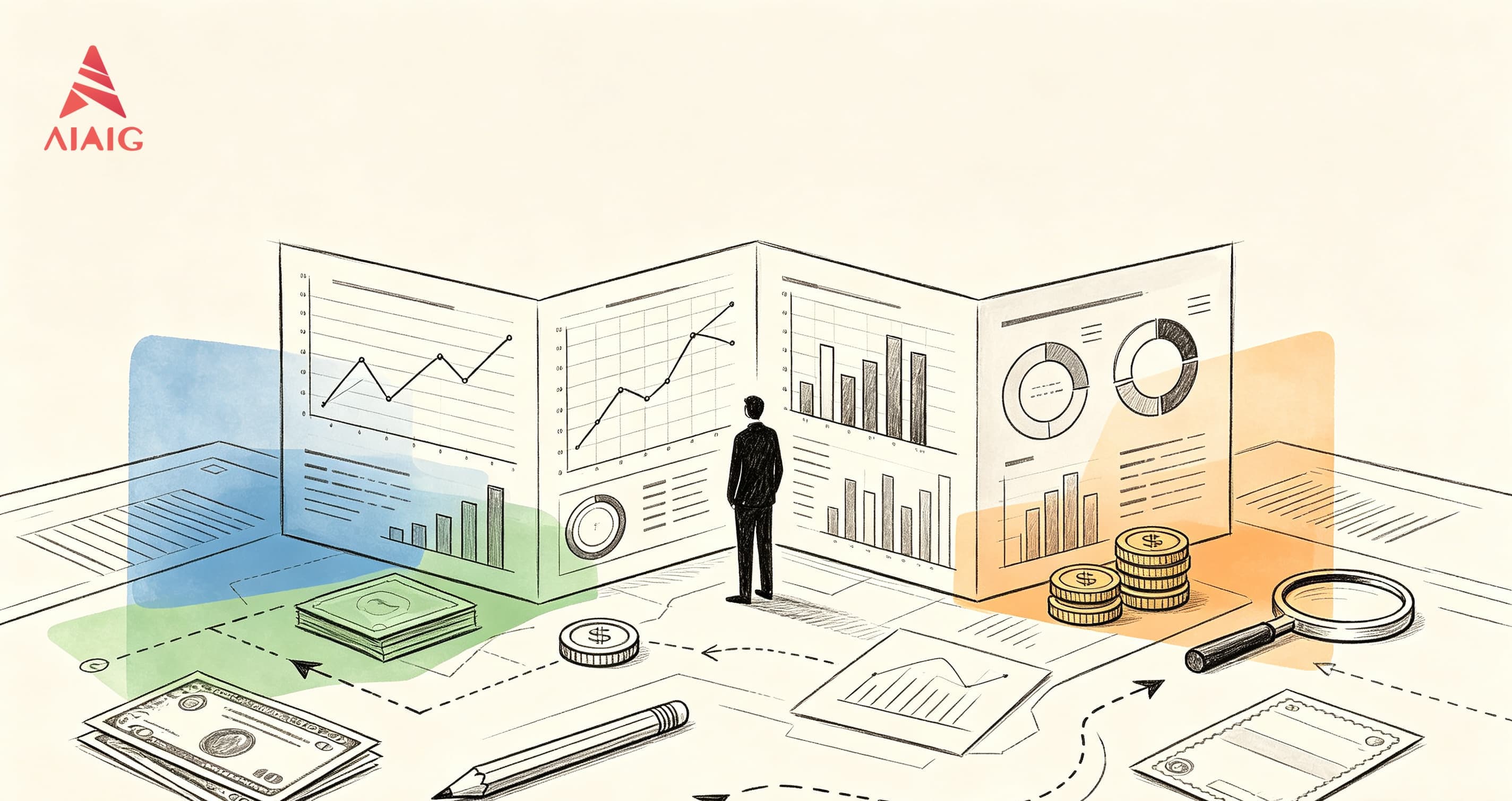 Israel 2026 New Economic Signals: Housing Index at 593 Eases, Inflation Drops to 1.50%, Unemployment 3.10% — Asset Allocation View on the Middle East Tech Power