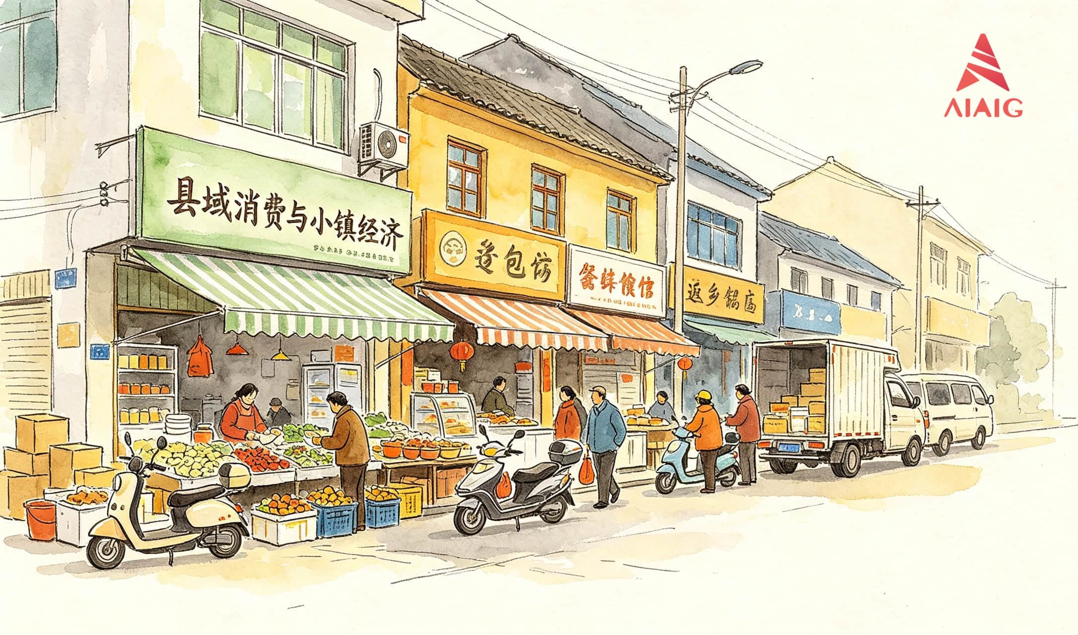 乌拉圭2026教育移民：通胀4.55%失业率7.20%的南美留学通道