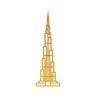 Dubai, United Arab Emirates