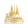 Chiang Mai, Thailand