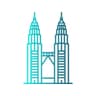 Kuala Lumpur, Malaysia