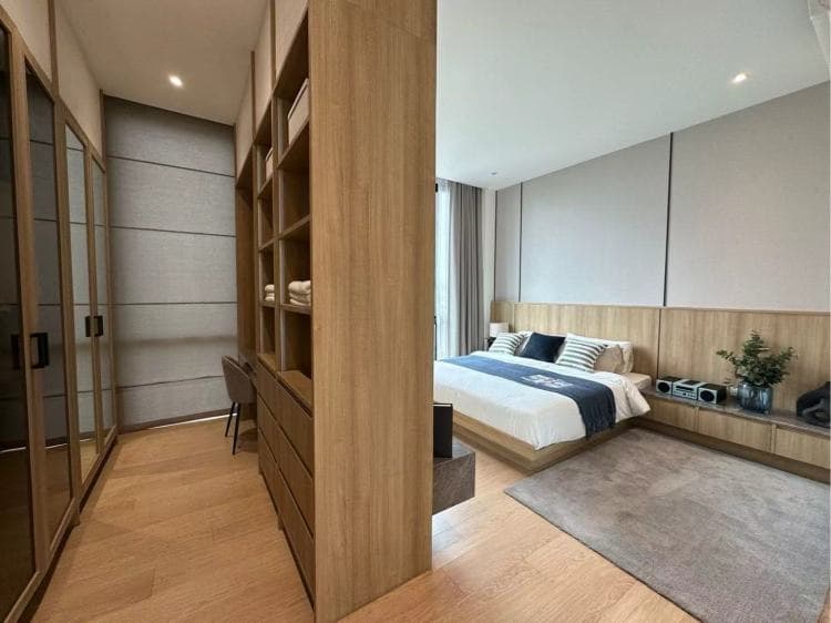 HomuTownhome，辉煌区，三层联排别墅棟 适合自住