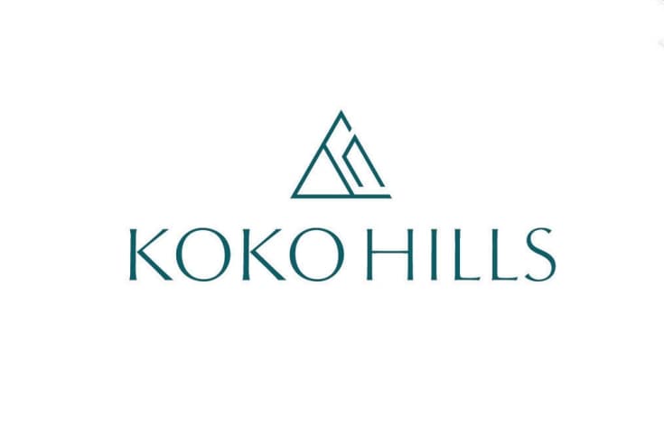 Hong Kong, China, Lam Tin KOKO HILLS Apartment, Mid-Level Victoria Harbour View, School Net 48, Ready to Move In