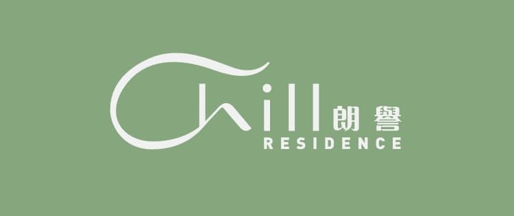 中国香港朗誉