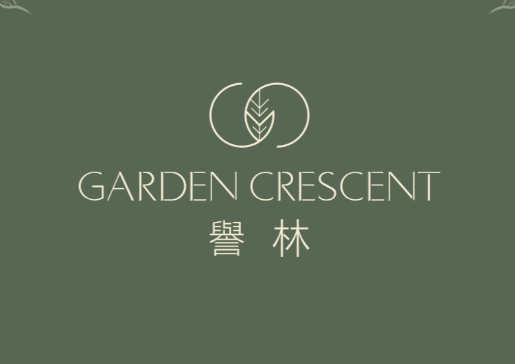 中国香港誉林