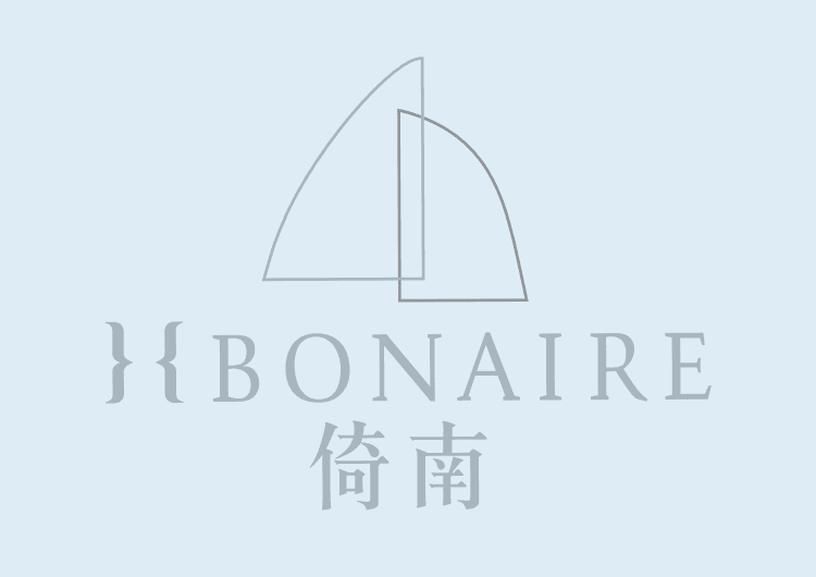 中国香港倚南