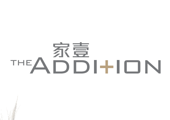 中国香港家壹