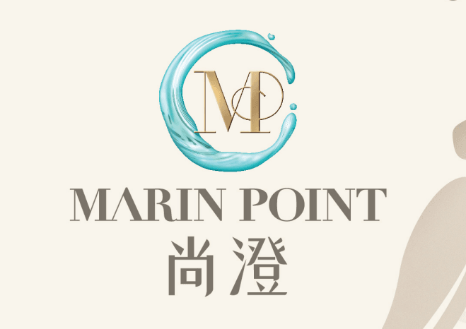 中国香港尚澄