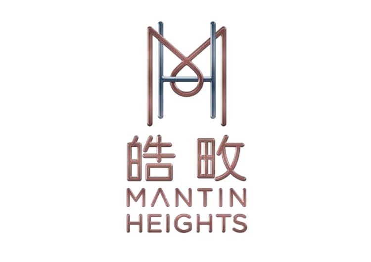 中国香港皓畋