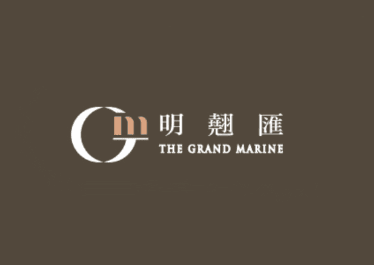 中国香港明翘汇
