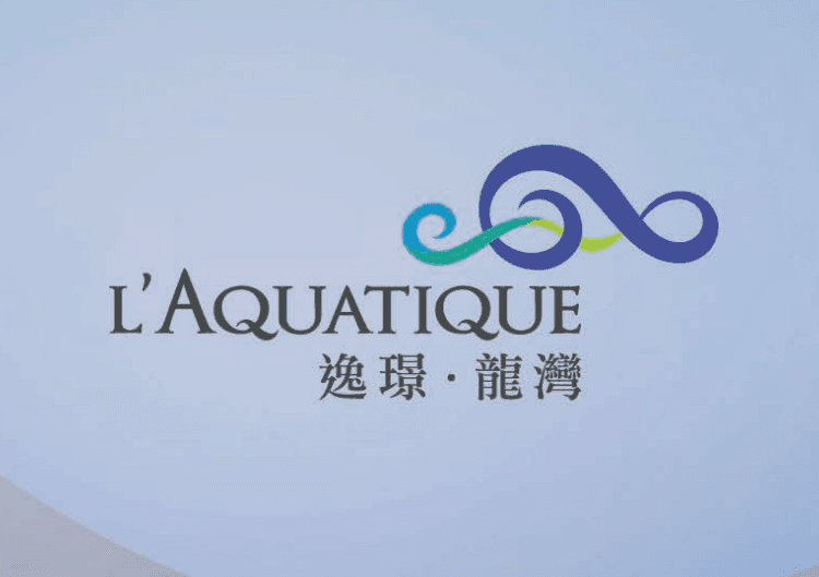 中国香港逸璟·龙湾
