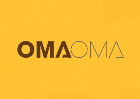 中国香港OMA OMA