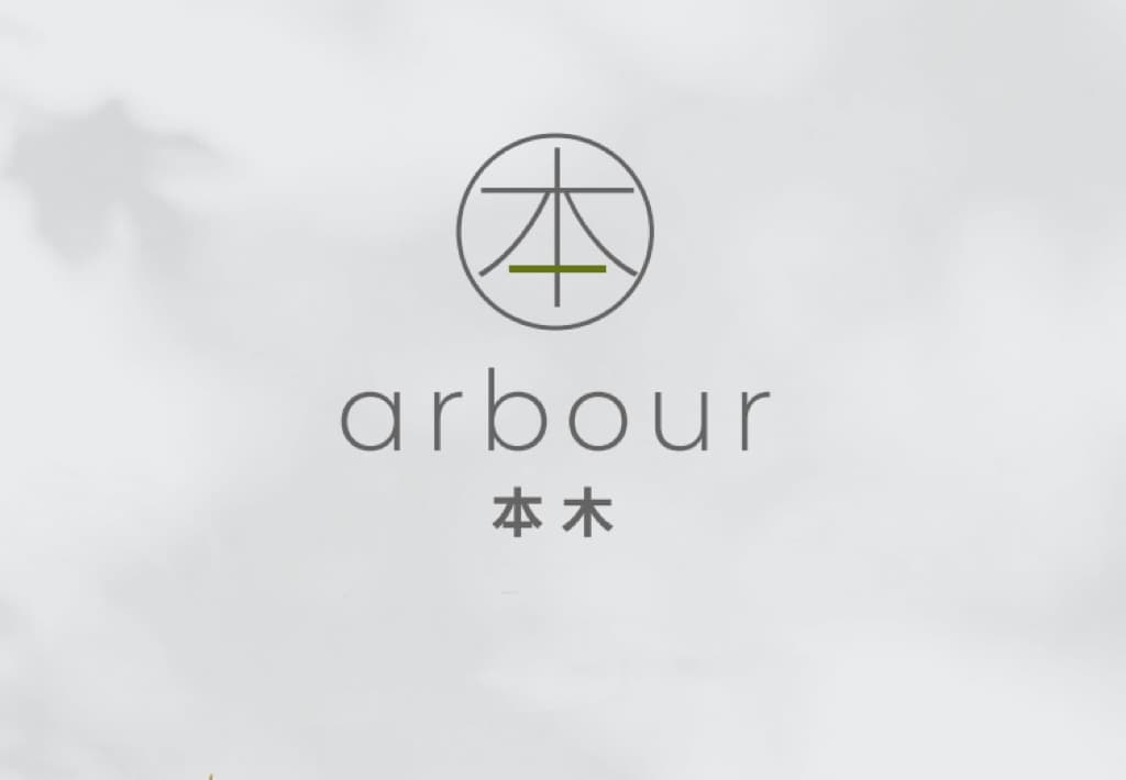 中国香港本木