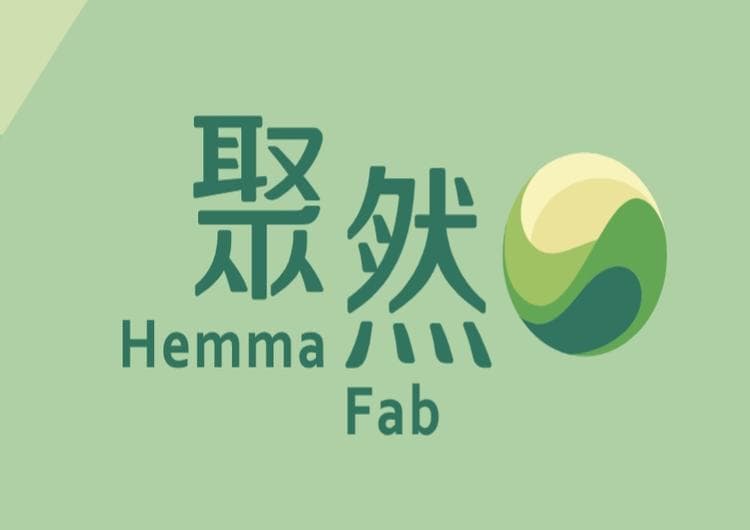 中国香港聚然