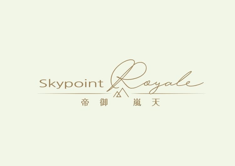 中国香港帝御·岚天