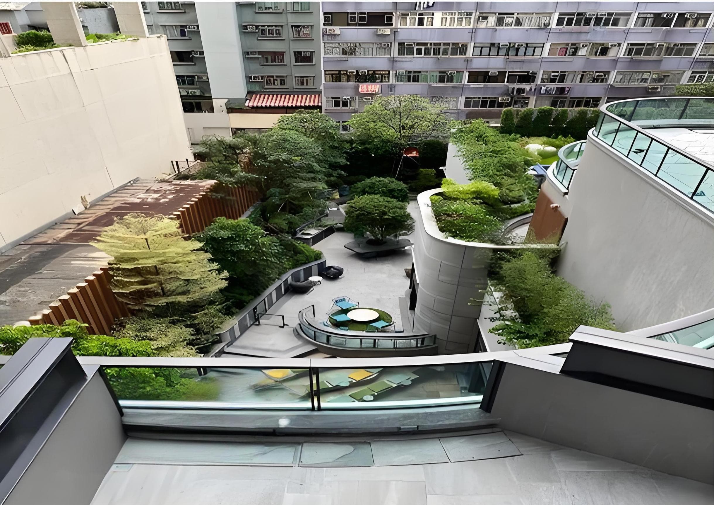中国香港KENNEDY 38