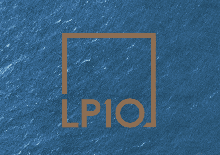 日出康城10期 LP10