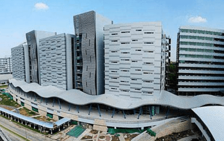 25万元起投曼谷学生公寓丨Plum Condo Rangsit Fresh 学府壹号3期