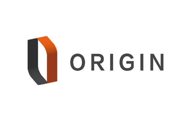 曼谷兰甘亨地区的唯一均为楼中楼公寓丨Origin Plug & Play Ramkhamhaeng Triple Station
