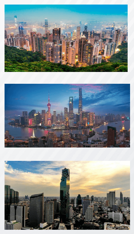 泰国曼谷别墅+住宅低密度项目丨诺博康城 Nue Connex House