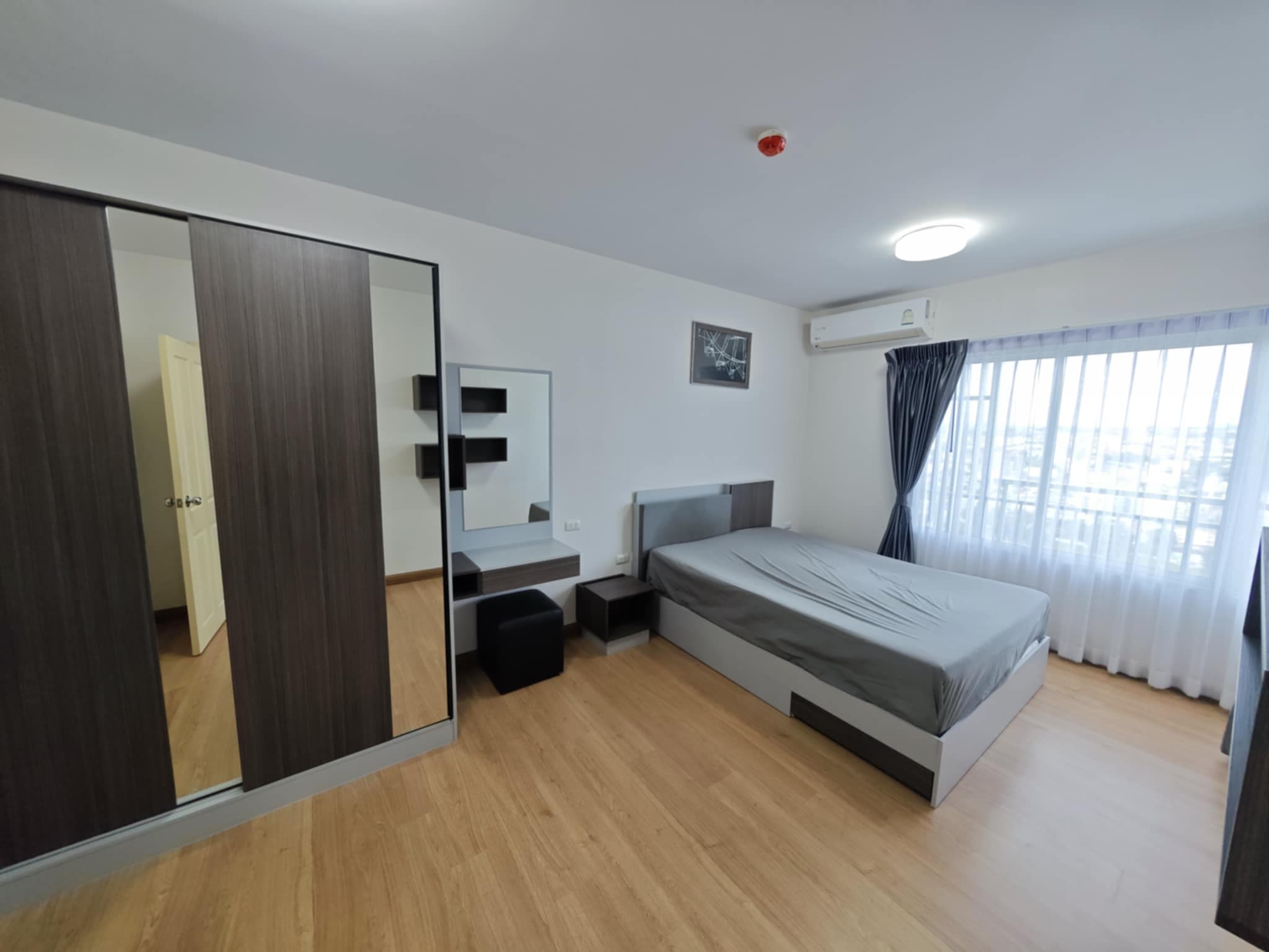 Supalai Mare A0626
