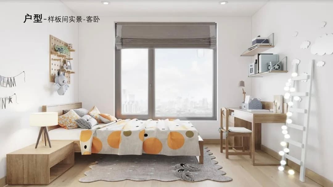 49万起！投资越南河内双地铁一线湖景综合体新盘丨Rose Town